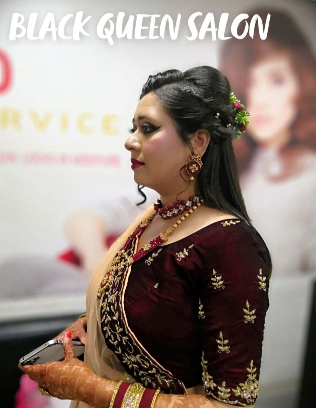 WhatsApp Image 2025-07-02 at 6.25.14 PM.jpeg